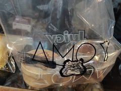 -Juicy Bakery(大学路店)