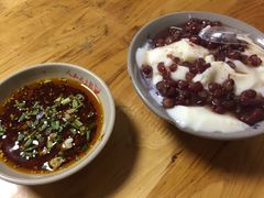 -人和水上飘(第一家店)