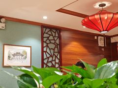 -春江饭店(共青团路总店)