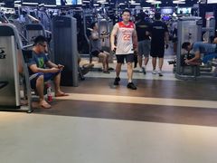 -舒适堡(宝地广场店)
