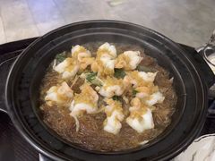 -聚友斋(陶瓷琉璃馆水晶街店)