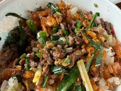 -阿葉农家饭店