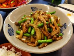-潇湘阁(望京SOHO店)