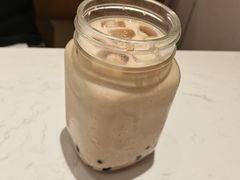 -鹿港小镇(黄金店)