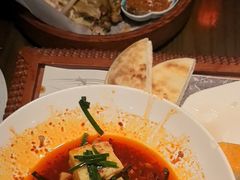 -秦月轩·陕西家乡菜(阜成路·五棵松店)