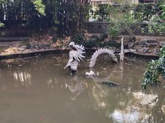 -汇龙潭