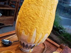 -楠火锅(仁恒梦中心店)