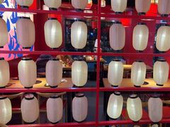 -三顾烤庐·烤鱼·烧烤·龙虾(奉贤店)