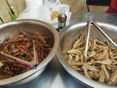 -嘉州九妹凤爪(乐山总店)
