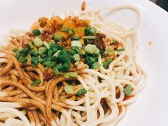 -文叔·湖北名小吃·小龙虾(华强北店)