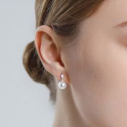 -GiO挚澳珠宝(侨福芳草地店)