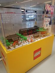 -kidsland(南开大悦城店)