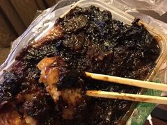 -马文章胖子甑糕(洒金桥店)