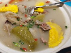 -醉长安(钟楼旗舰店)