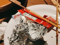 -萨莉亚意式餐厅(莲花国际广场店)