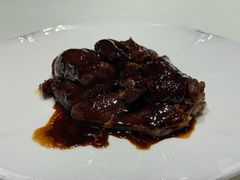 -屋里厢上海菜馆