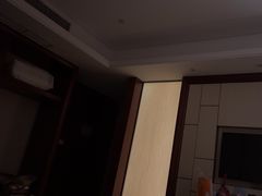 -连云港金陵海州湾会议中心