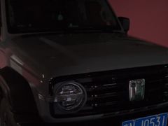 -车匠汽车美容装饰(金源店)