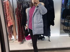 -ZARA HOME(长楹天街购物中心店)