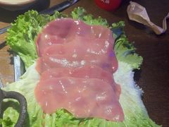 -萍姐火锅·公路夜市(打浦桥日月光店)