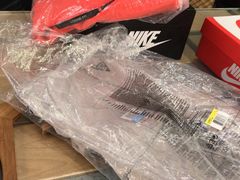 -NIKE LAB X158(新乐路店)