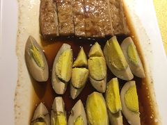 -粤秀小厨·广式早茶(辽宁路店)