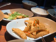 -外婆家(西溪印象城店)