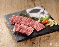 -哈拉海和牛主题餐厅(哈西店)