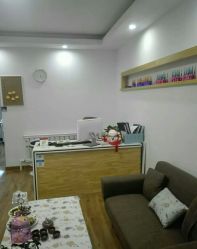 -AMI3·本沐皮肤管理中心