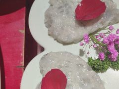 -重庆袁老四火锅(武进万达店)