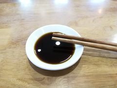 -常鲜德乐购迎桂馒头店(麻巷公寓店)