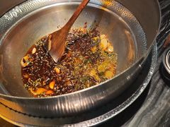 -老船舫·现做活鲜鱼馆(东郊记忆店)