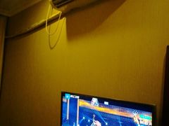 -蓉新商务酒店(华西医院武侯祠店)