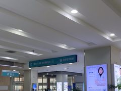 -成都新视界眼科医院·近视手术·儿童近视