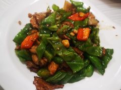 -澎湖湾农家菜(八一路楚天府店)