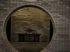 -禾悦庄餐厅