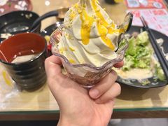 -友壹町寿司(佛山新DNA店)