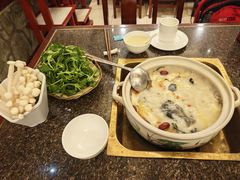-钦善斋(武侯祠店)