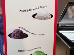 -沈阳铁西万象汇
