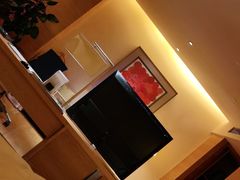 -重庆解放碑威斯汀酒店