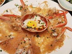 -蚝得喜海鲜(东城店)