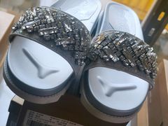 -C·BANNER千百度(奥特莱斯工厂店)
