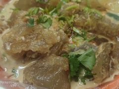 -大连熟食品交易中心