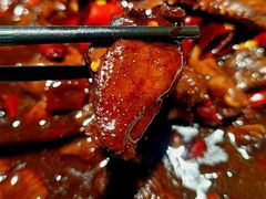 -三强鸽子(胜利路店)