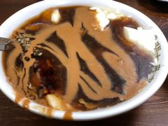 -大福来(万新村店)