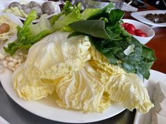 -重庆小天鹅(英雄山路店)