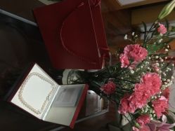 iphone_upload_pic-RUANS阮仕珍珠(北京蓝色港湾店)