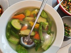 -家宴滇食记·云南家常菜