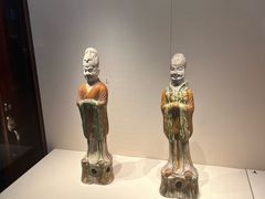 -旅顺博物馆