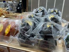 -小飞象面包公社(珠江路金鹰店)